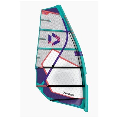 Duotone E-Pace HD 2025