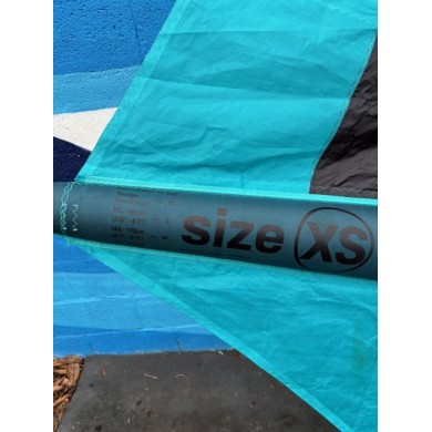 DUOTONE Irig One XS 2024 Occasion