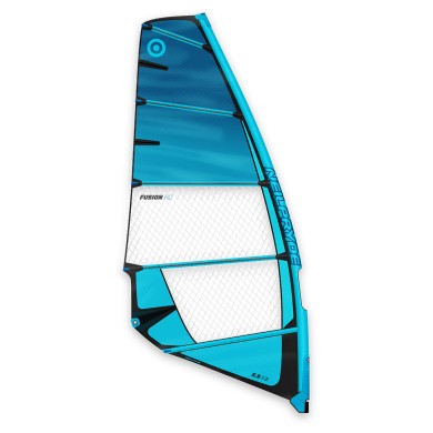 NEILPRYDE FUSION HD 2025