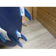 NORTH Wam 2017 5'10" Occasion