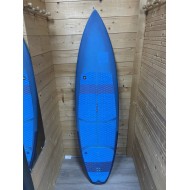 NORTH Wam 2017 5'10" Occasion