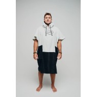 ALL-IN V Poncho ALL-IN V Poncho