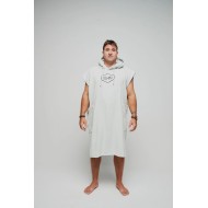 ALL-IN Classic Poncho