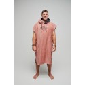 ALL-IN Classic Poncho ALL-IN Classic Poncho