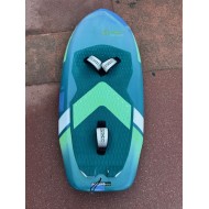 Gong LEMON 95 L Occasion