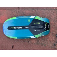 Gong LEMON 95 L Occasion