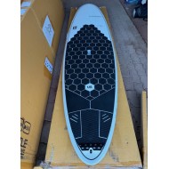 STARBOARD SUP 9'5" X 30" LONGBOARD LIMITED SERIES Occasion