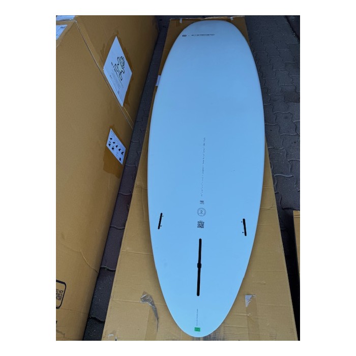 STARBOARD SUP 9'5" X 30" LONGBOARD LIMITED SERIES Occasion