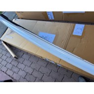 STARBOARD SUP 9'5" X 30" LONGBOARD LIMITED SERIES Occasion