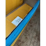 2025 STARBOARD SUP 10'0"x29" LONGBOARD BLUE CARBON Occasion