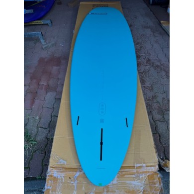 STARBOARD SUP 10'0" x 31" LONGBOARD LIMITED SERIES BLUE Occasion