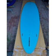 STARBOARD SUP 10'0" x 31" LONGBOARD LIMITED SERIES BLUE Occasion