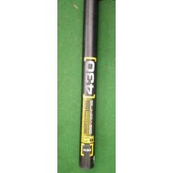 SEVERNE Sdm Carbon 75% 430cm Occasion