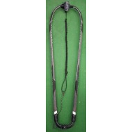 Gun Sails Cross 160-210 Occasion