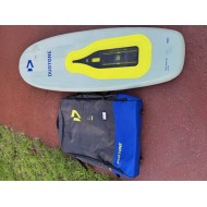 DUOTONE Skybrid Air 2025 Occasion