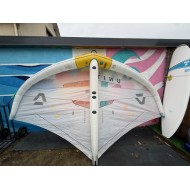 DUOTONE Unit SLS 6.5m² 2025 - Occasion