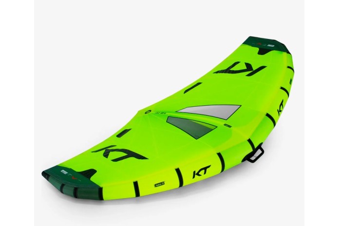 KT Wing Surfing Astro 2026