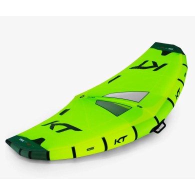 KT Wing Surfing Astro 2026