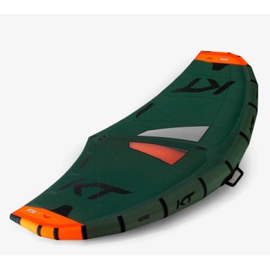 KT Wing Surfing Astro 2026