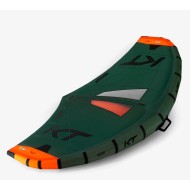 KT Wing Surfing Astro 2026