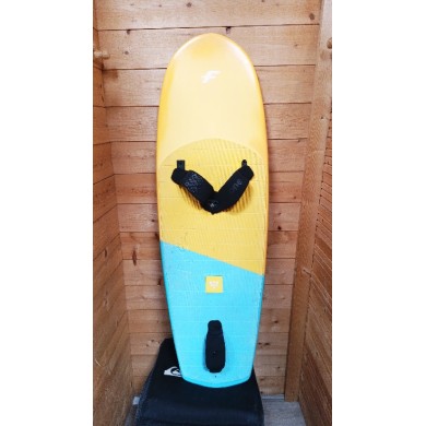 F-ONE STIG 144 occasion