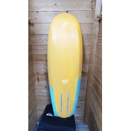 F-ONE STIG 144 occasion