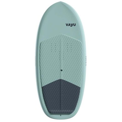 Vayu Fly 130L