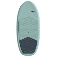Vayu Fly 130L