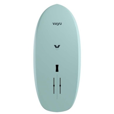 Vayu Fly 130L