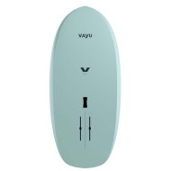 Vayu Fly 130L