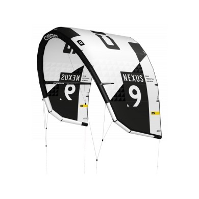 PACK FULL CORE  nexus 2 + deluxe + sensor 3S