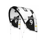 PACK FULL CORE  nexus 2 + deluxe + sensor 3S