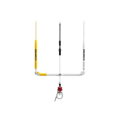 PACK FULL CORE  nexus 2 + deluxe + sensor 3S