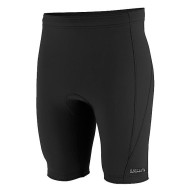 O'NEILL reactor-2 1,5mm Short neoprene