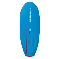 Starboard Wingboard Blue Carbone 2023 Promo