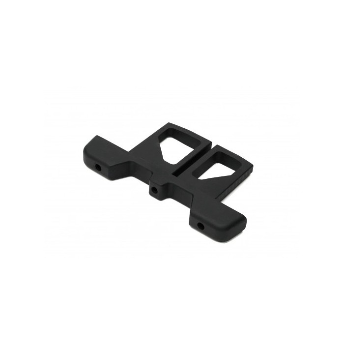 Starboard  Parts - V8 Fuselage Adapter