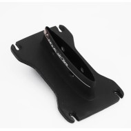 Starboard  Parts - V8 Top Plate Adapter