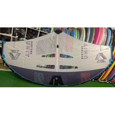 DUOTONE UNIT 4.0 occasion 2023