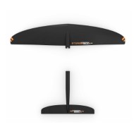 STARBOARD Wing Set S-Type 2 Quick Lock II