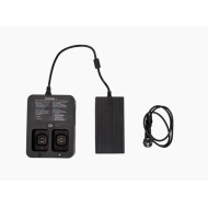 Duotone Foil Assist Set AL