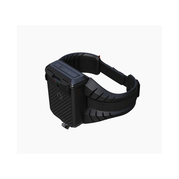 Duotone Foil Assist Set AL