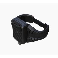 Duotone Foil Assist Set AL