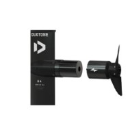 Duotone Foil Assist Set AL