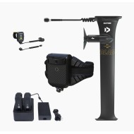 Duotone Foil Assist Set D/LAB