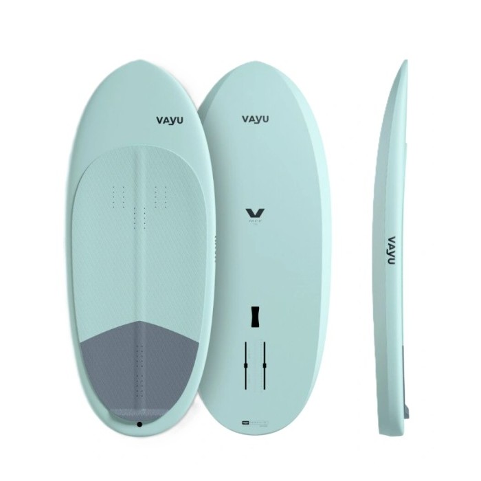 VAYU Fly