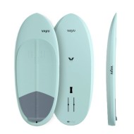 VAYU Fly
