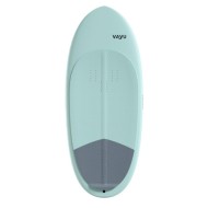VAYU Fly