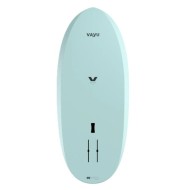 VAYU Fly