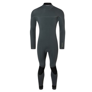 NEILPRYDE Mission Eco 5/4mm GBS BZ 2026