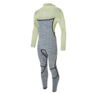 NEILPRYDE Mission Eco 5/4mm GBS BZ 2026